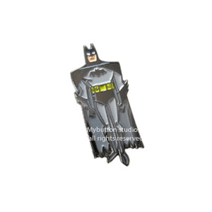 [W][Pin]Batman.배트맨 뱃지