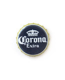 [Recycling][Beer]Corona