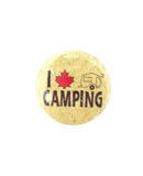 [35mm][Vintage.style]I♣Camping