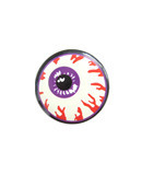 [32mm]Eyeball:Violet