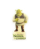 [Mcdonald&#039;s][Pin][USA]Shrek