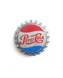 [Recycling][Soda]PEPSI