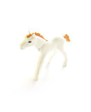 [Playmobil]White Horse