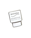 [France][Pin]BIOTHERM