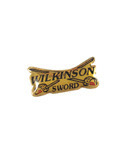 [France]Wilkinson